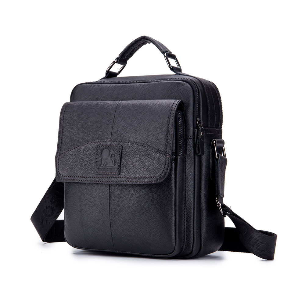 Herren Tasche